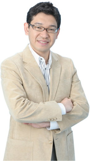 大田原　充